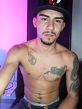 SharonTygaXn Live XXX chat