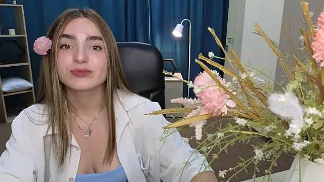 RegenaGeddings – Naživo XXX chat
