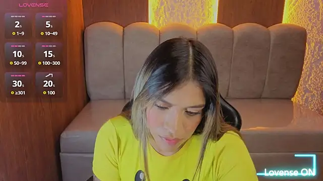 Živý XXX chat _Charlotte_v