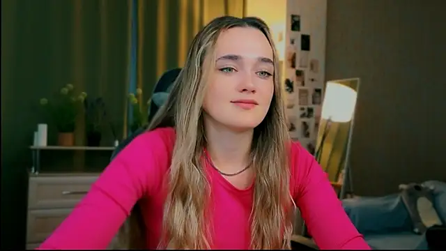 earthfantasyy live XXX chat