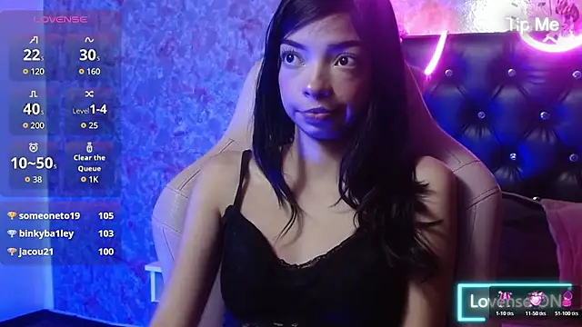 piedra_lunagp Live XXX-chat