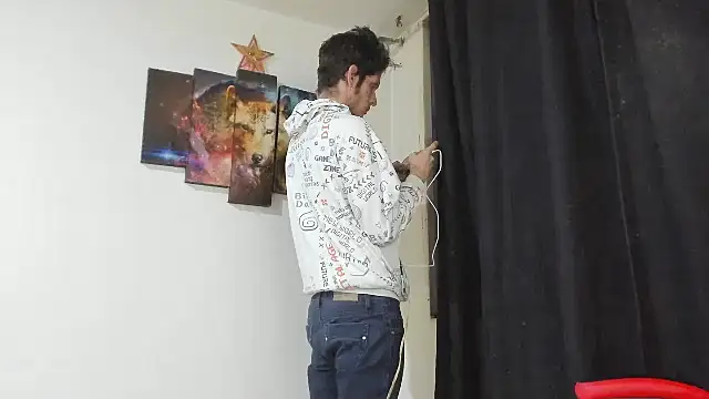 Jeff_Walton@xh Live XXX Chat