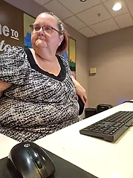 Hornybbw1978 Live XXX-chat