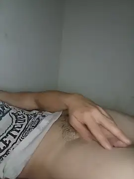 Mycansonhot's Live XXX Chat