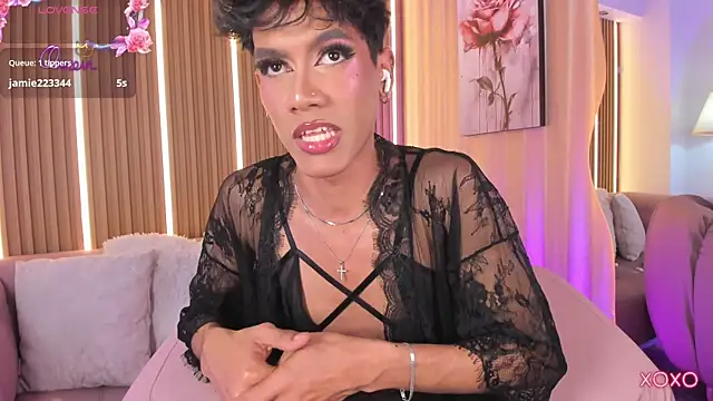 Jonas_Riversn Live XXX chat