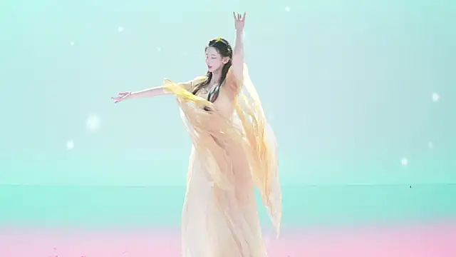 TNT-cdc 即時 XXX 聊天