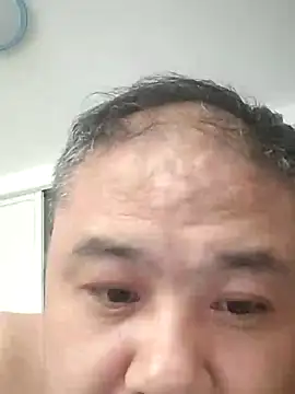 wanggang880903 Show Webcam