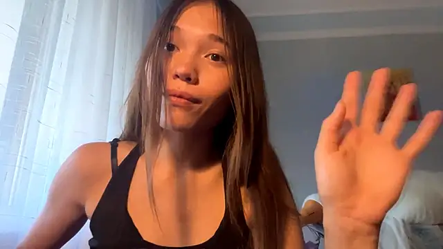 AslantAnubis Live XXX-Chat