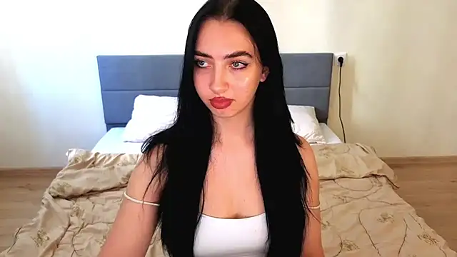 WildKittenX_ লাইভ XXX চ্যাট