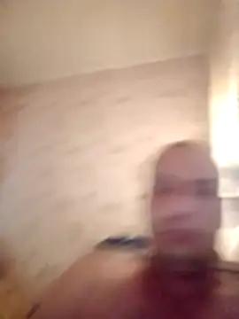 Hubabuba_90 Live XXX Chat