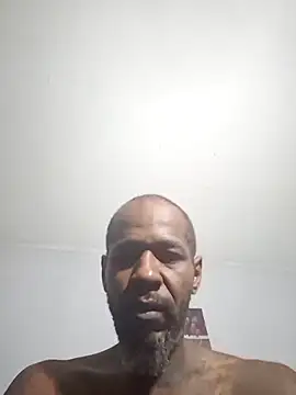 צ'אט XXX בשידור חי של Boozle666