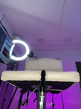 Angel1__ 라이브 XXX 채팅