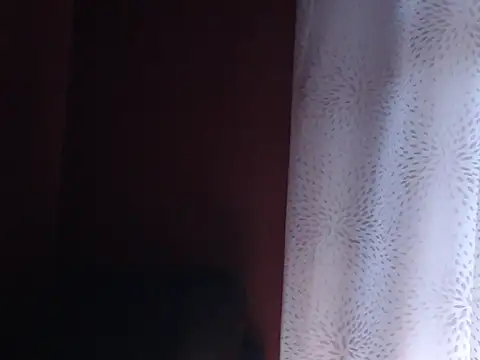African_Busty's Live XXX Chat