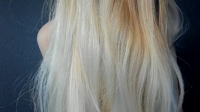 Chat XXX ao vivo de Asya_Almost