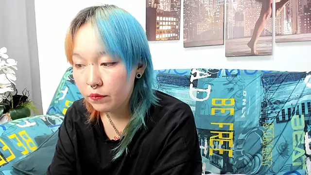 Cute__Kiko's Live XXX Chat