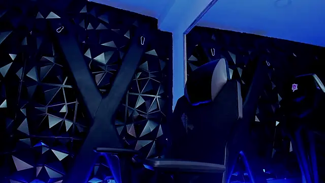 LiamDeeps Live XXX-Chat