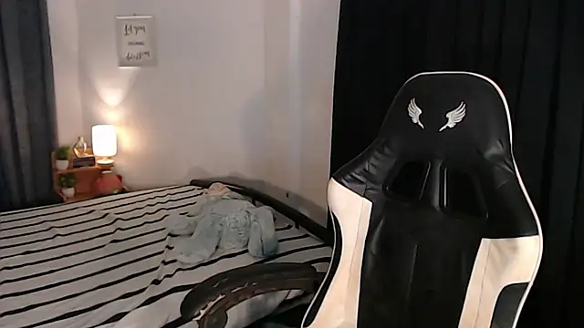 asian_dai Live XXX Chat