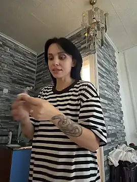 Chat XXX Live VendiMur