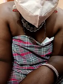 Hotcouple_123 ওয়েবক্যাম শো