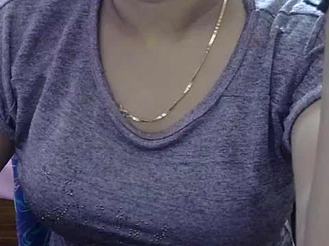 Your_wild_Dia's Live XXX Chat