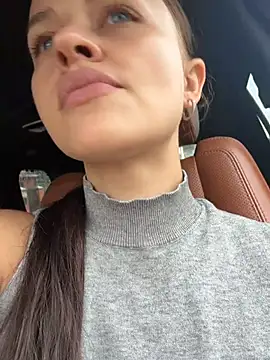 AngelinaTeller Live XXX-chat