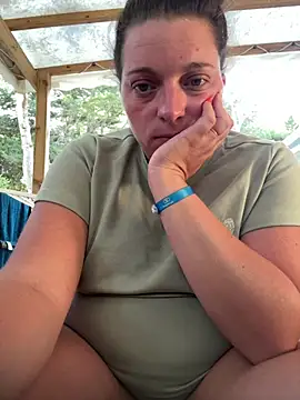 Nana-et-Toto webcam show