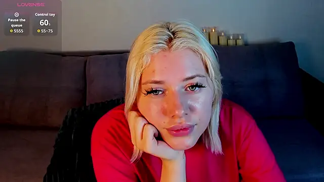 Kate_Krose – Naživo XXX chat