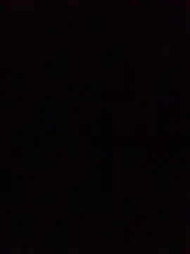 S7LEALTADPERVLIMA7 webkamerás műsora