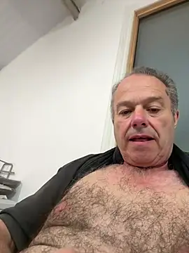 XXX chat uživo modela Im1208