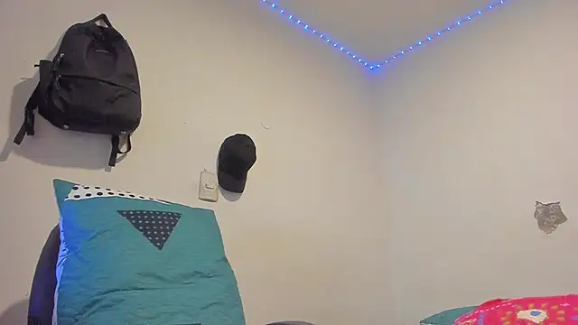 Chat XXX Live Jayden_VanceJS