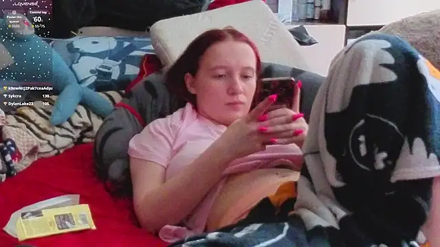 Jane_me0w Chat XXX live