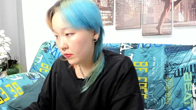 Chat XXX Live Cute__Kiko