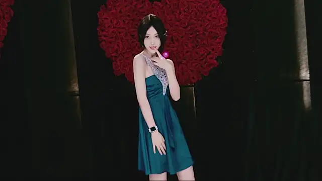 Ts--001 现场XXX聊天