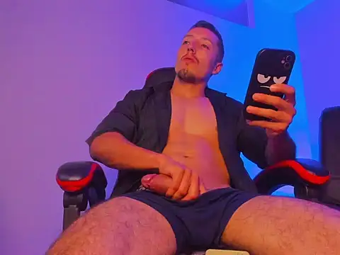 Master_Orioon live XXX chat