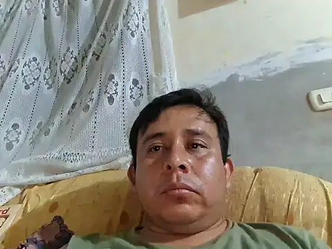 Eder1290 webkamerás műsora