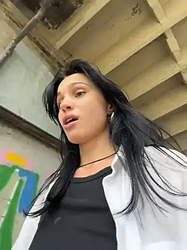 VendiMur Live XXX-Chat