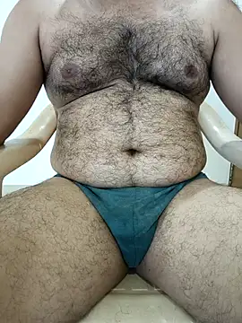 Chatroom XXX en direct de Martin_Steven