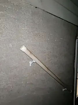 mechanicmark – Naživo XXX chat