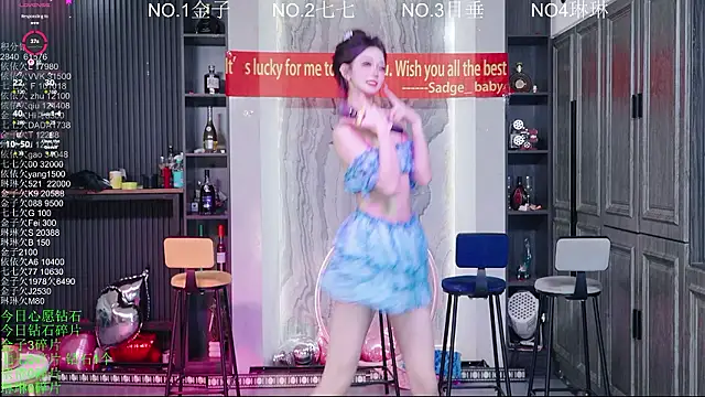 98K_001 live XXX chat