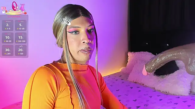 Andy_Blake_ élő XXX-chatje