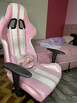 RebelKitty_'s Live XXX Chat