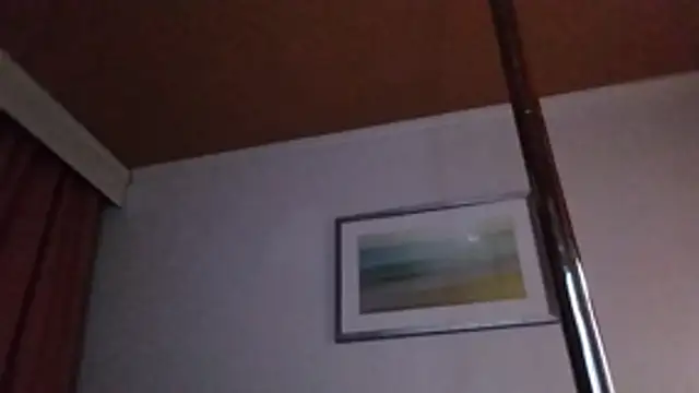 UrFavToJerkTo – Naživo XXX chat