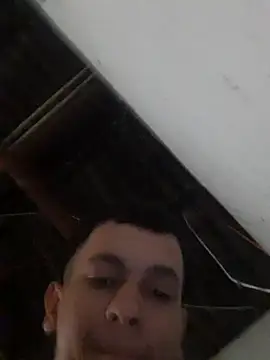 carlos2024ytn Webbikameraesitys