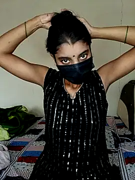 Czat XXX na żywo – Erotic-Girl