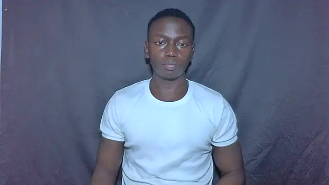 darkerberryguy Live XXX-Chat