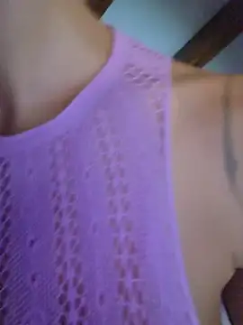 kylie_blck Live XXX-chat
