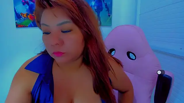 victoria_love89 – Live XXX-chat