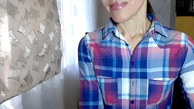 Pepper_mur's Live XXX Chat