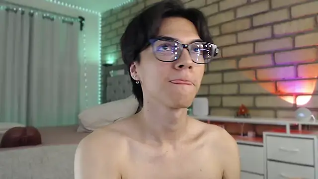 biel_biel Obrolan Langsung XXX
