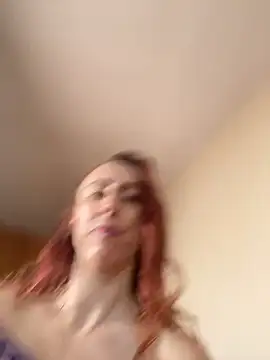 โชว์เว็บแคมของ SweetandNastyx
